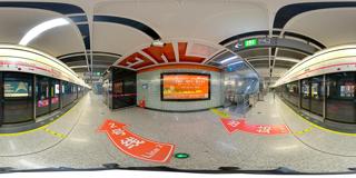 春熙路 (2)